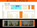 miniatura14